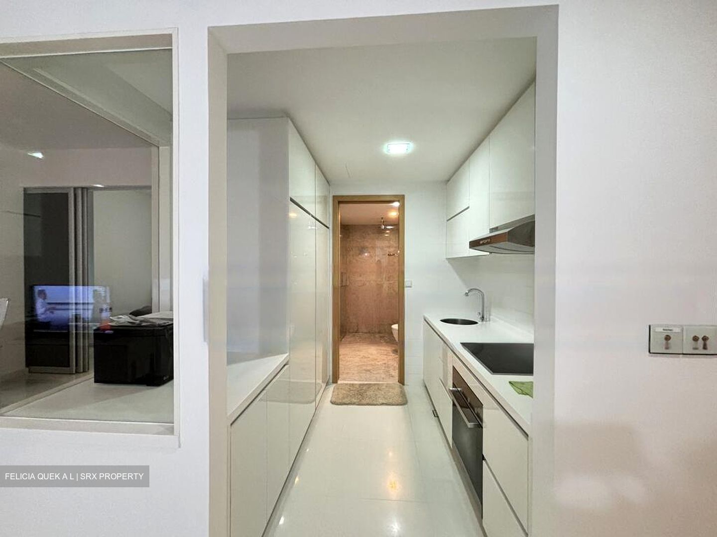 One Shenton (D1), Apartment #456075561